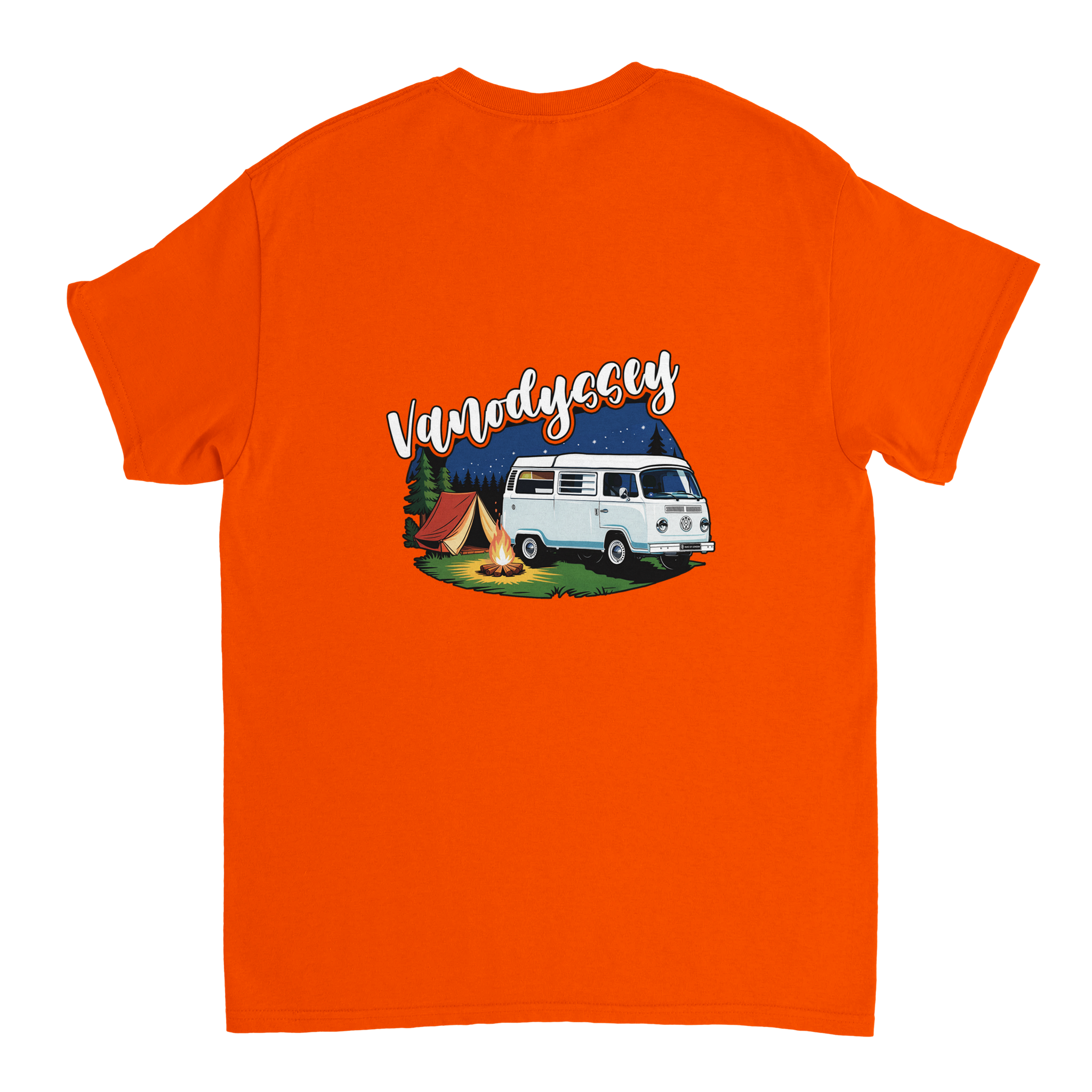 c94b34af-77d9-45eb-b386-bcf8f2f2f086