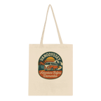 c9553728-caec-4318-9c20-67d049a30377