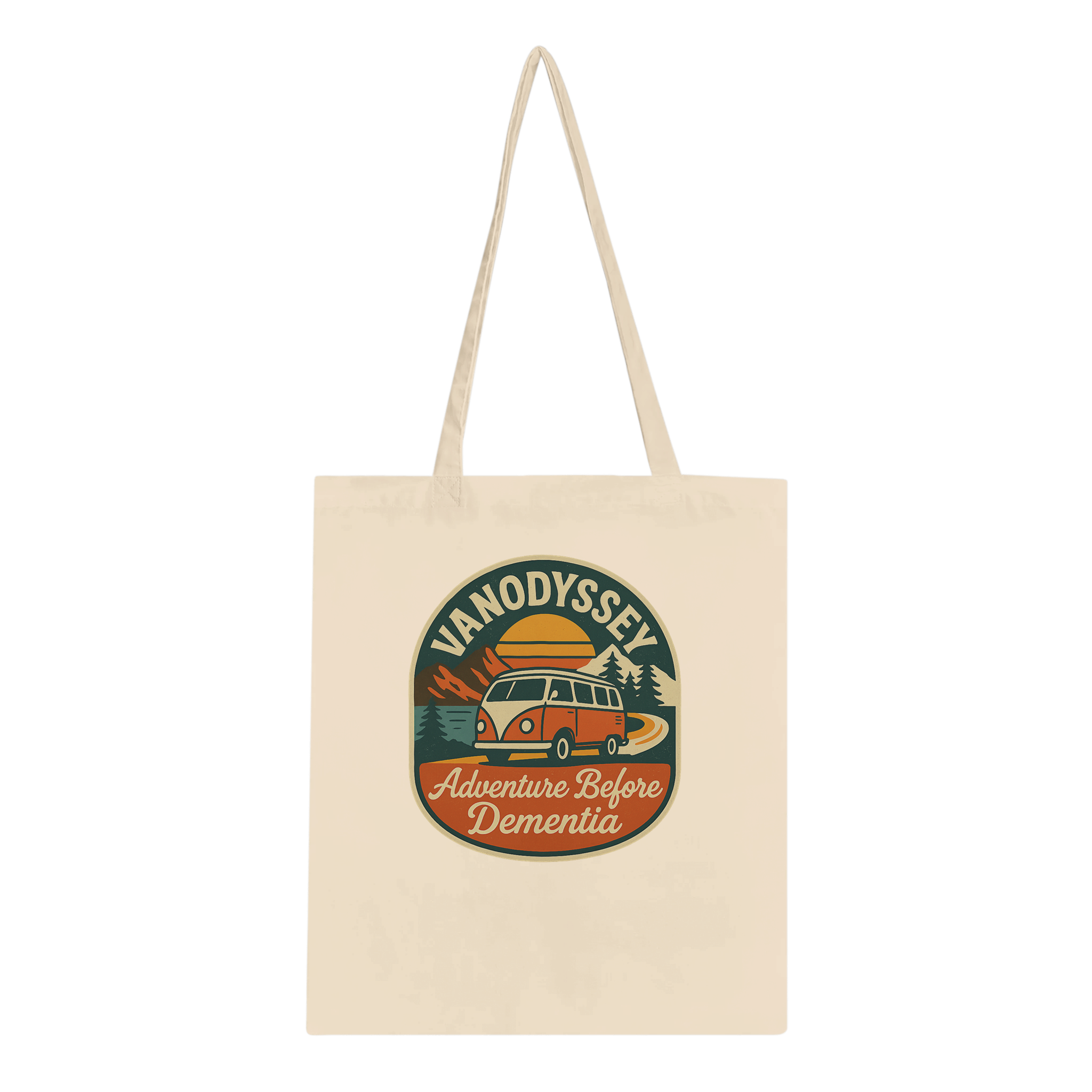 c9553728-caec-4318-9c20-67d049a30377