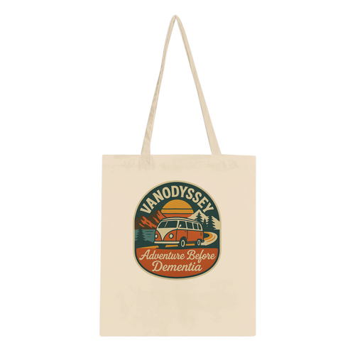 c9553728-caec-4318-9c20-67d049a30377