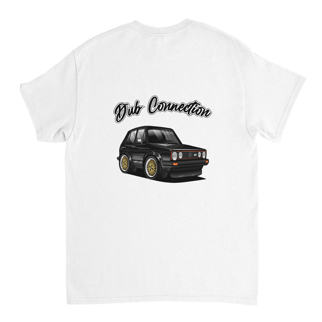 c970189c-0492-4de6-94ef-f484677e103d