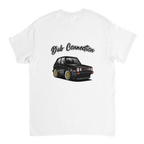 c970189c-0492-4de6-94ef-f484677e103d