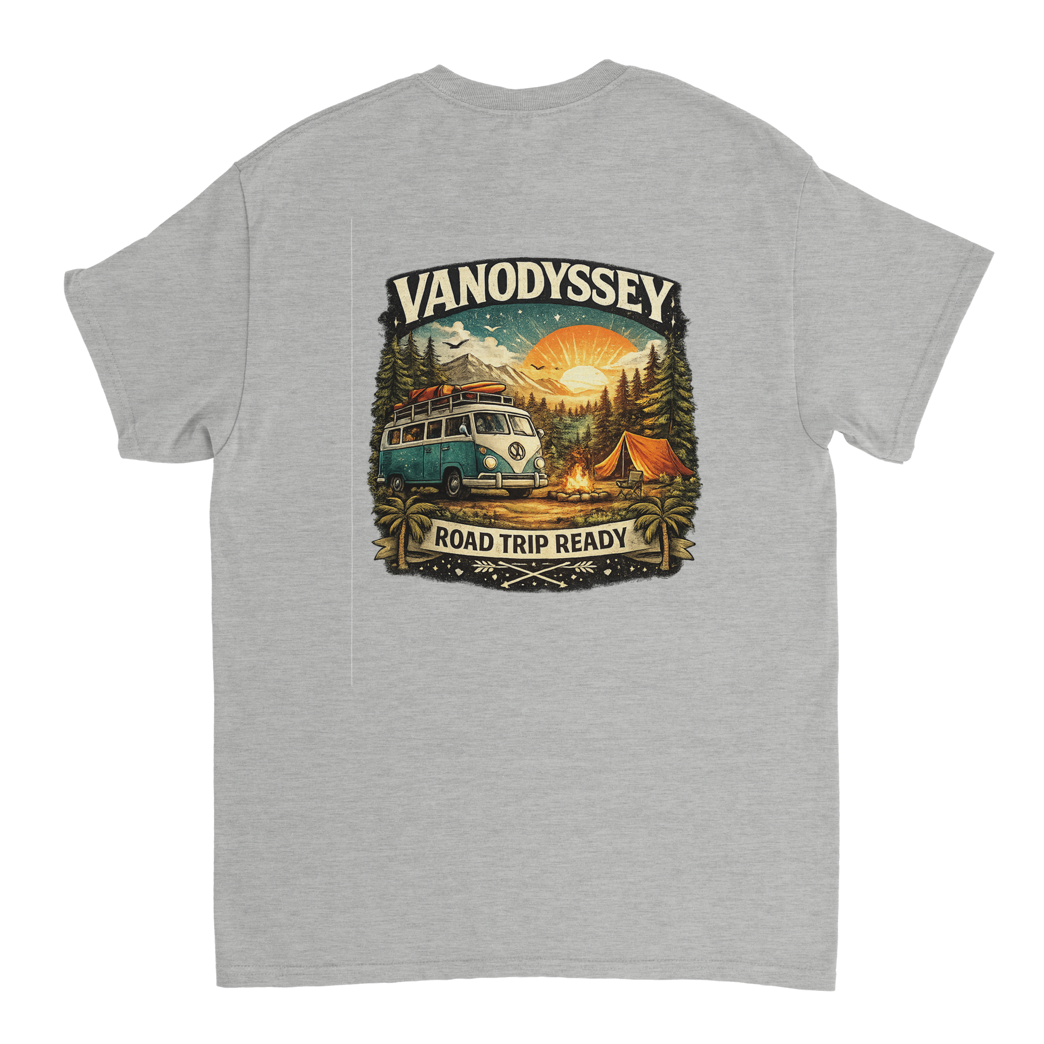 c9863d81-b0e6-48b7-9c3a-8b22352b2c78