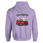 c9869ea4-dc2c-4c1b-b2f3-61127e7ec55b