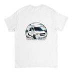 c9a60bab-a960-4ab0-b96a-5e778fb86e14