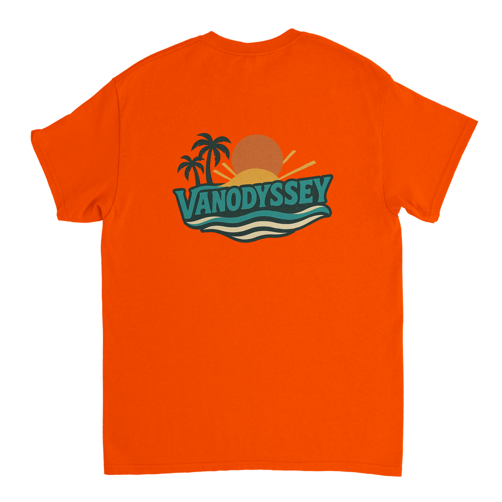 c9dbebf1-8027-4110-a301-39203e7783cf