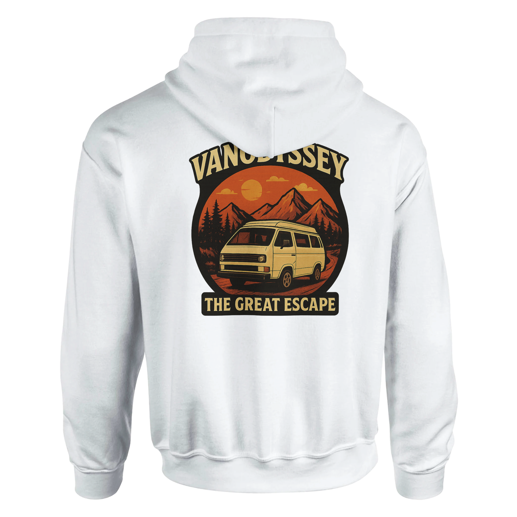 c9e77906-270c-4d3f-89a9-470be31bb6b6