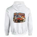 ca22af43-1e37-4051-8a4f-3f82fef1ab45