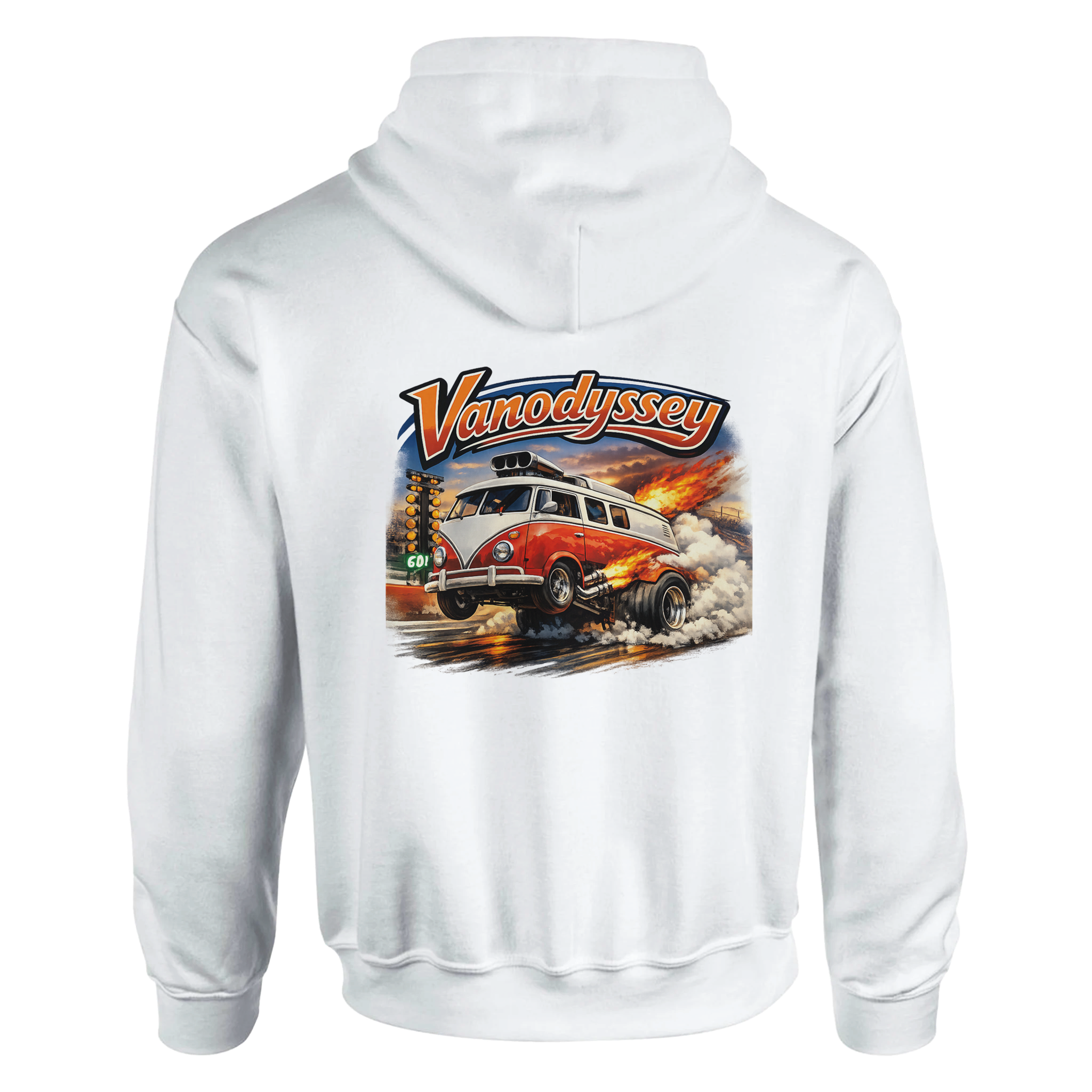 ca22af43-1e37-4051-8a4f-3f82fef1ab45