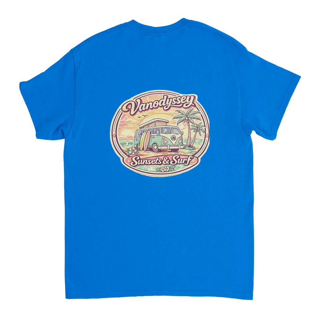 ca2a4136-44cc-4d19-9c38-4b9d7a417239