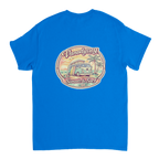 ca2a4136-44cc-4d19-9c38-4b9d7a417239