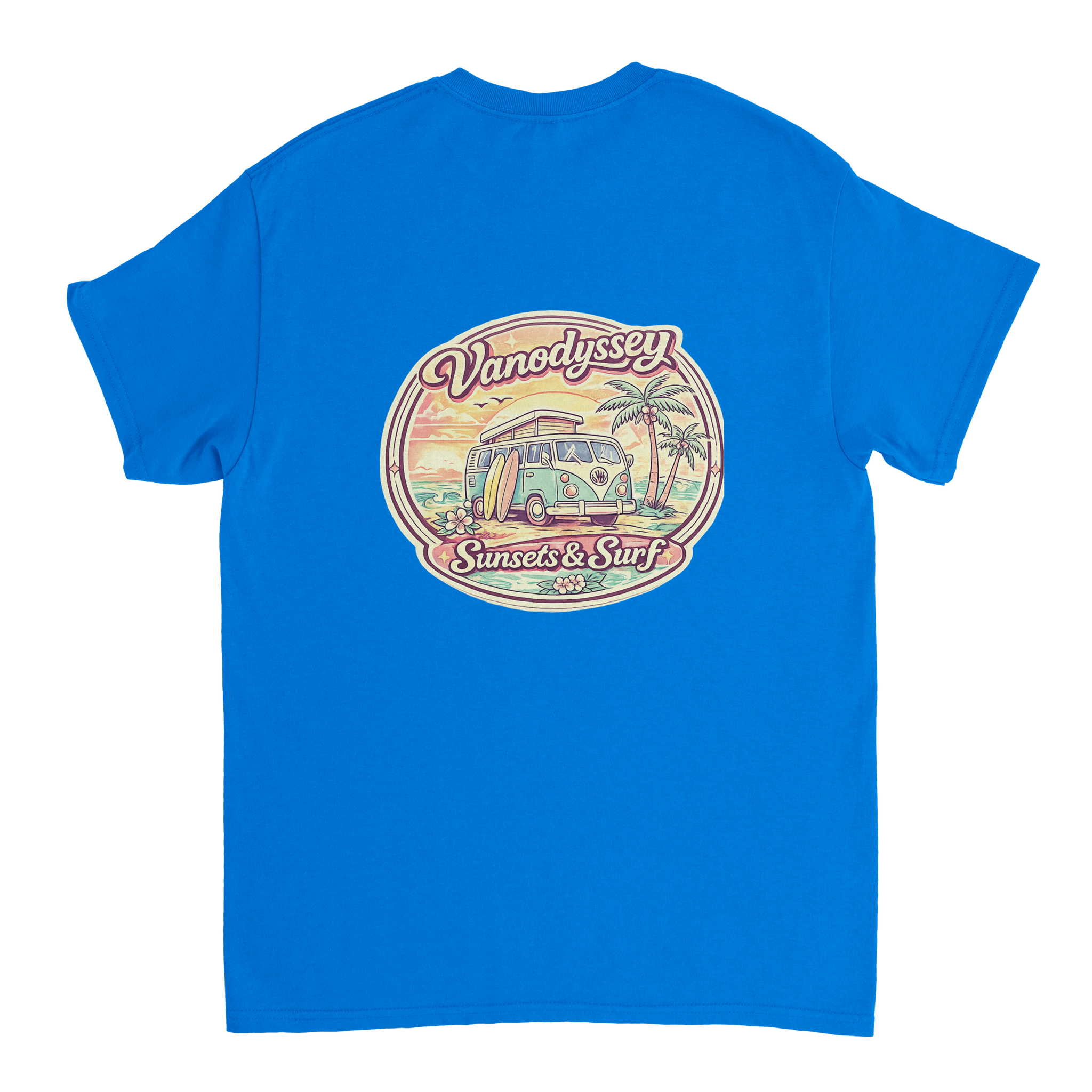 ca2a4136-44cc-4d19-9c38-4b9d7a417239