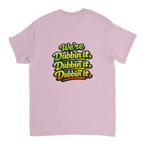 ca2a79ca-18ca-422b-809a-98c6cfd44161