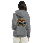 ca2bb310-dbe4-4bbd-b523-967af690ff93