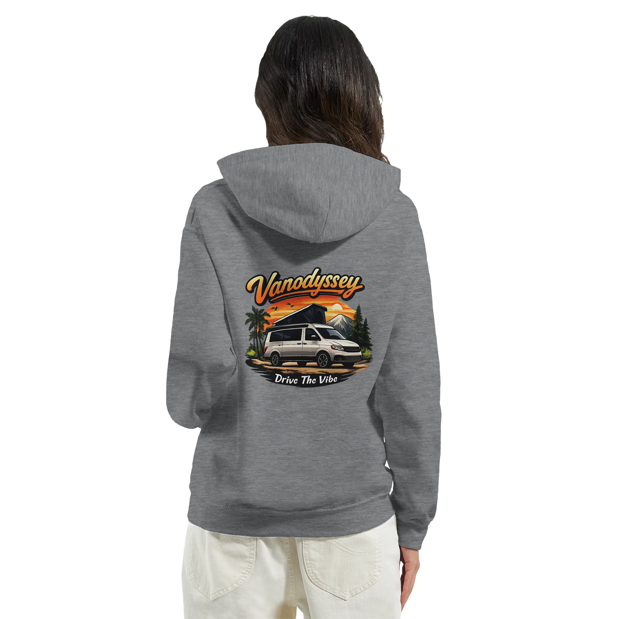 ca2bb310-dbe4-4bbd-b523-967af690ff93