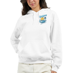 ca482702-cfd8-4ad8-96ba-21a849f19316