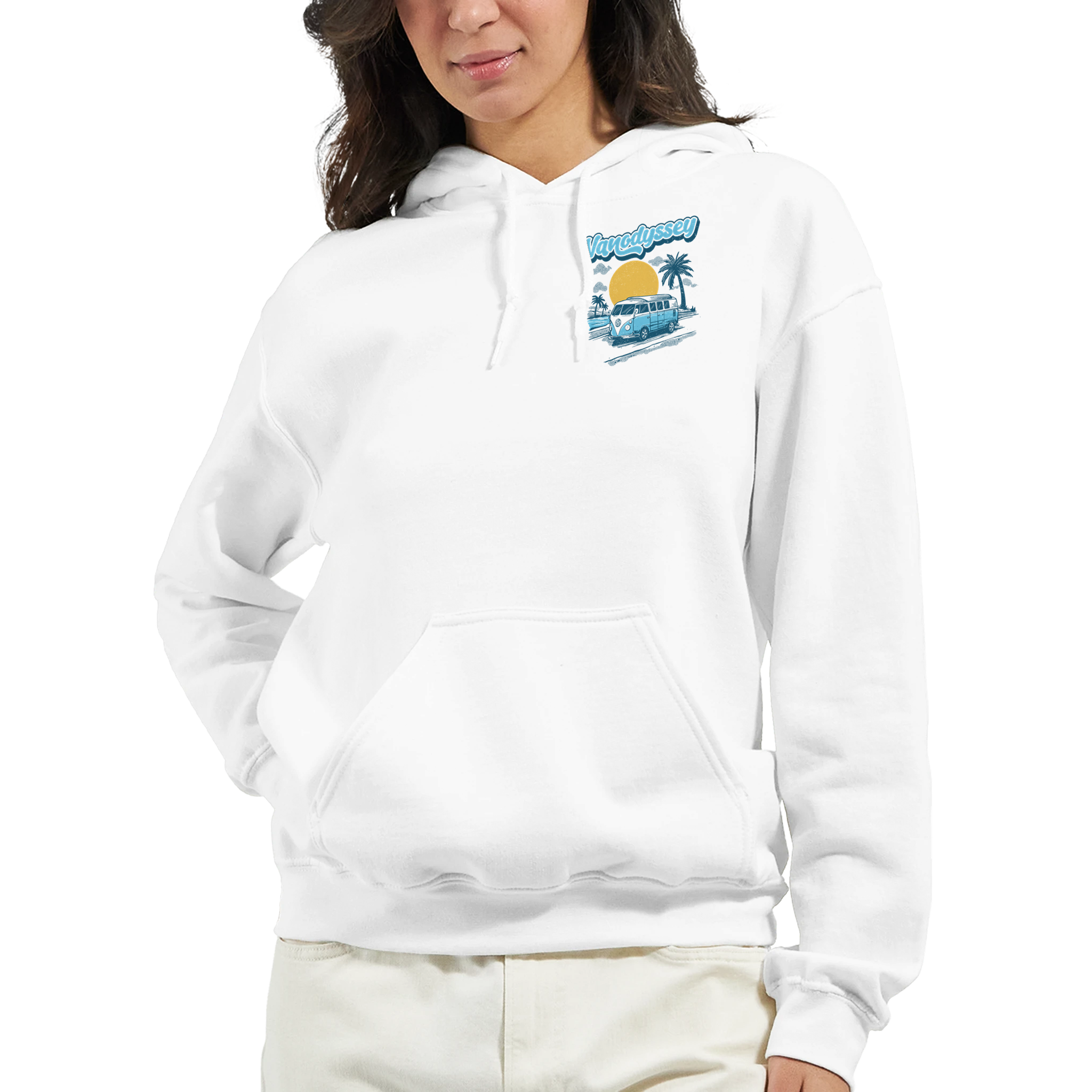 ca482702-cfd8-4ad8-96ba-21a849f19316