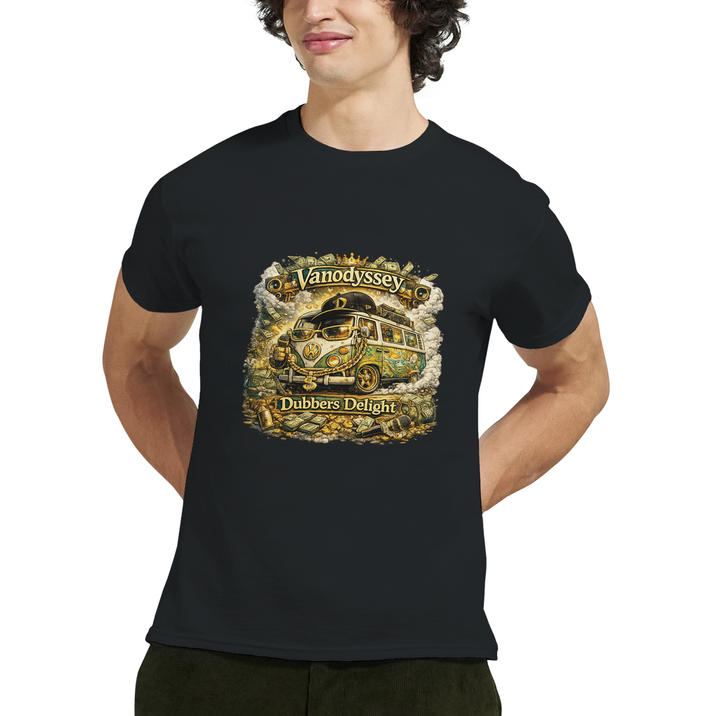 ca5840fc-6edd-4188-a956-dac1a12e1082