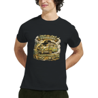 ca5840fc-6edd-4188-a956-dac1a12e1082