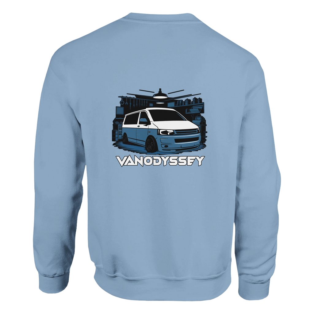 ca7175f3-d54c-4d84-8c39-4015e0068070