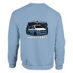 ca7175f3-d54c-4d84-8c39-4015e0068070