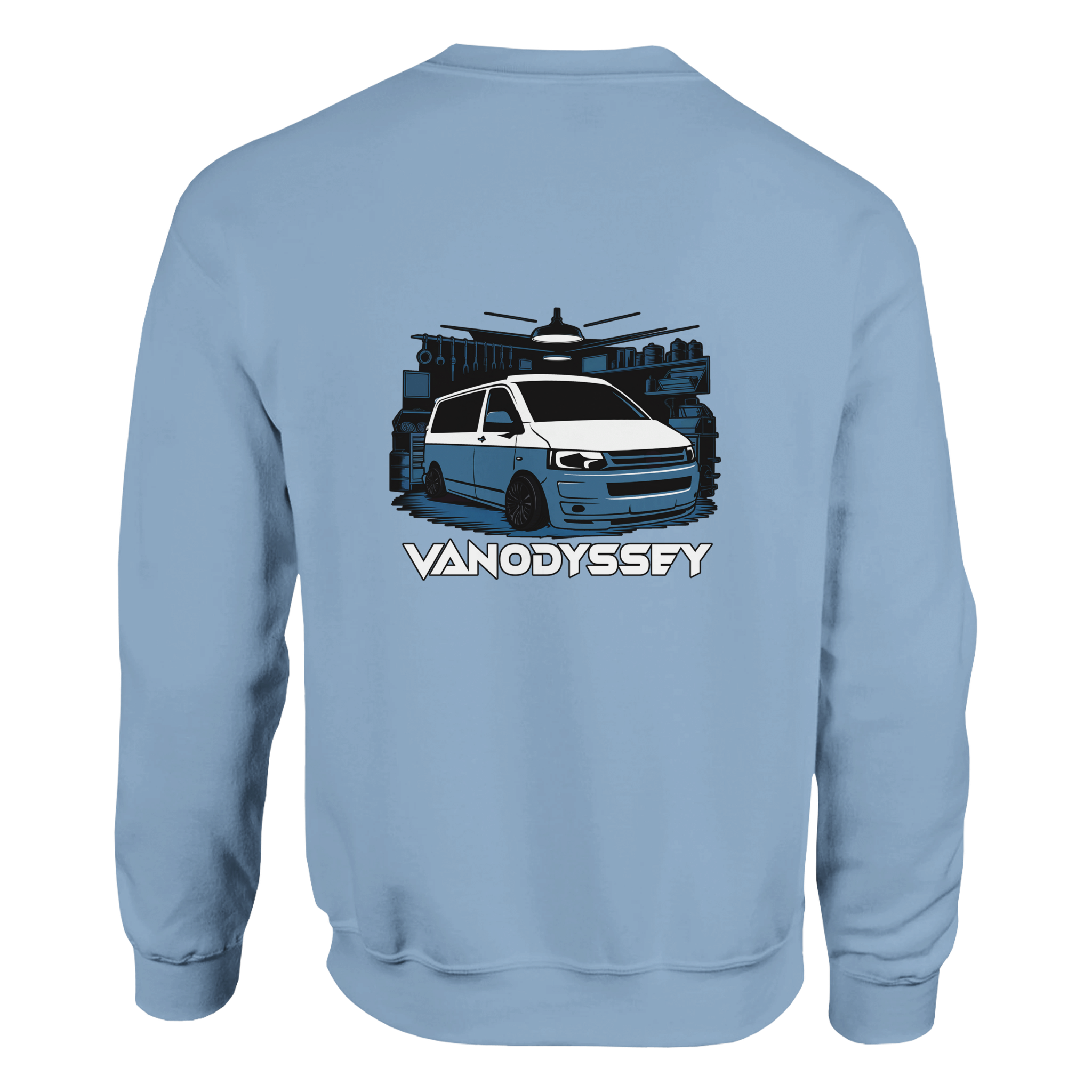 ca7175f3-d54c-4d84-8c39-4015e0068070