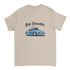 ca920972-d894-416c-9e9c-f9163b4212e9