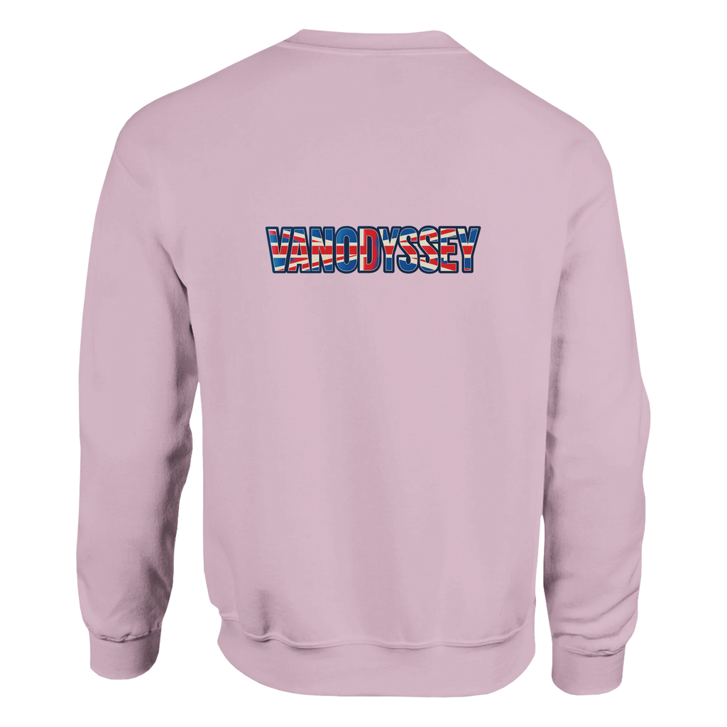 cab9fcf7-8101-4ec6-9573-22ed4f8fc090