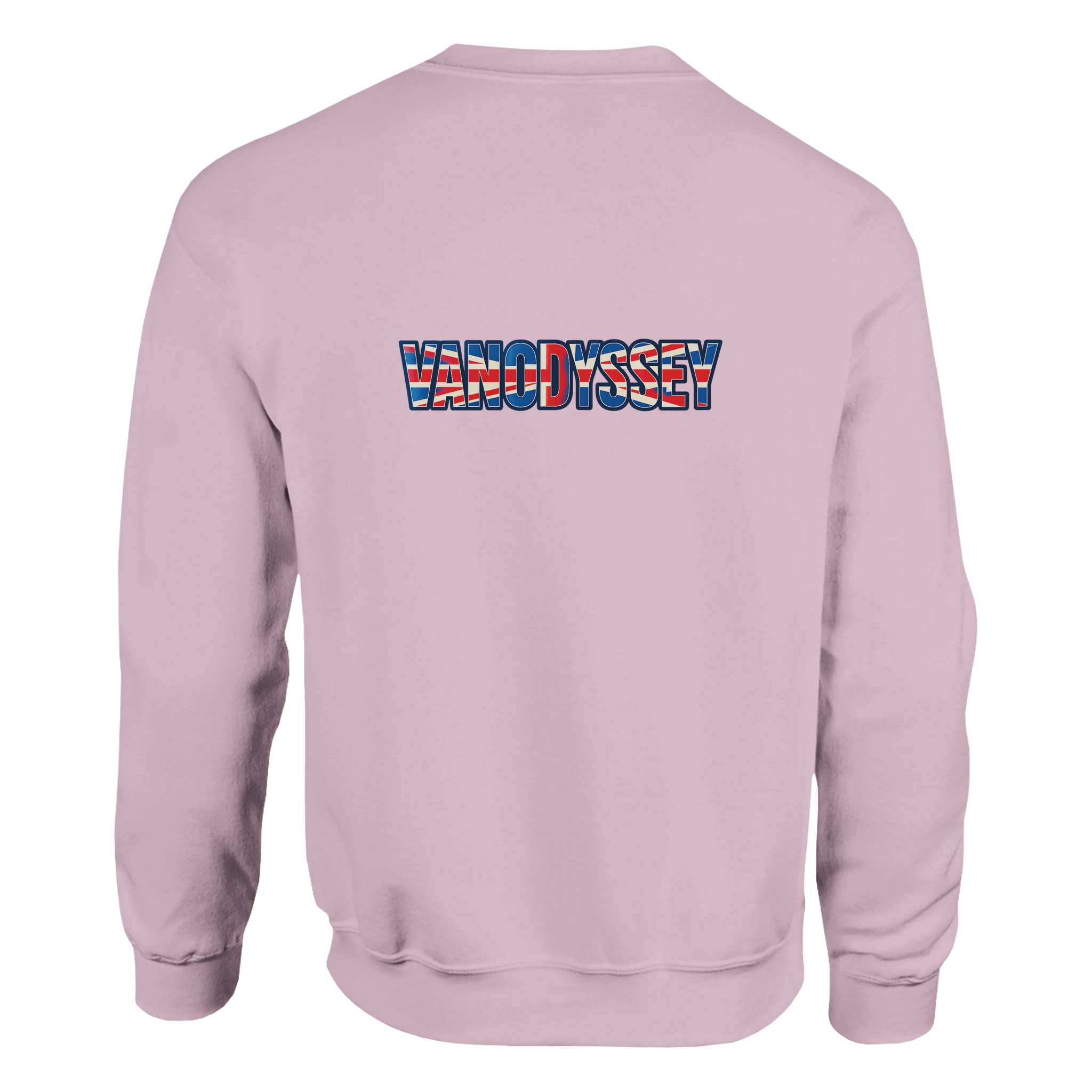 cab9fcf7-8101-4ec6-9573-22ed4f8fc090