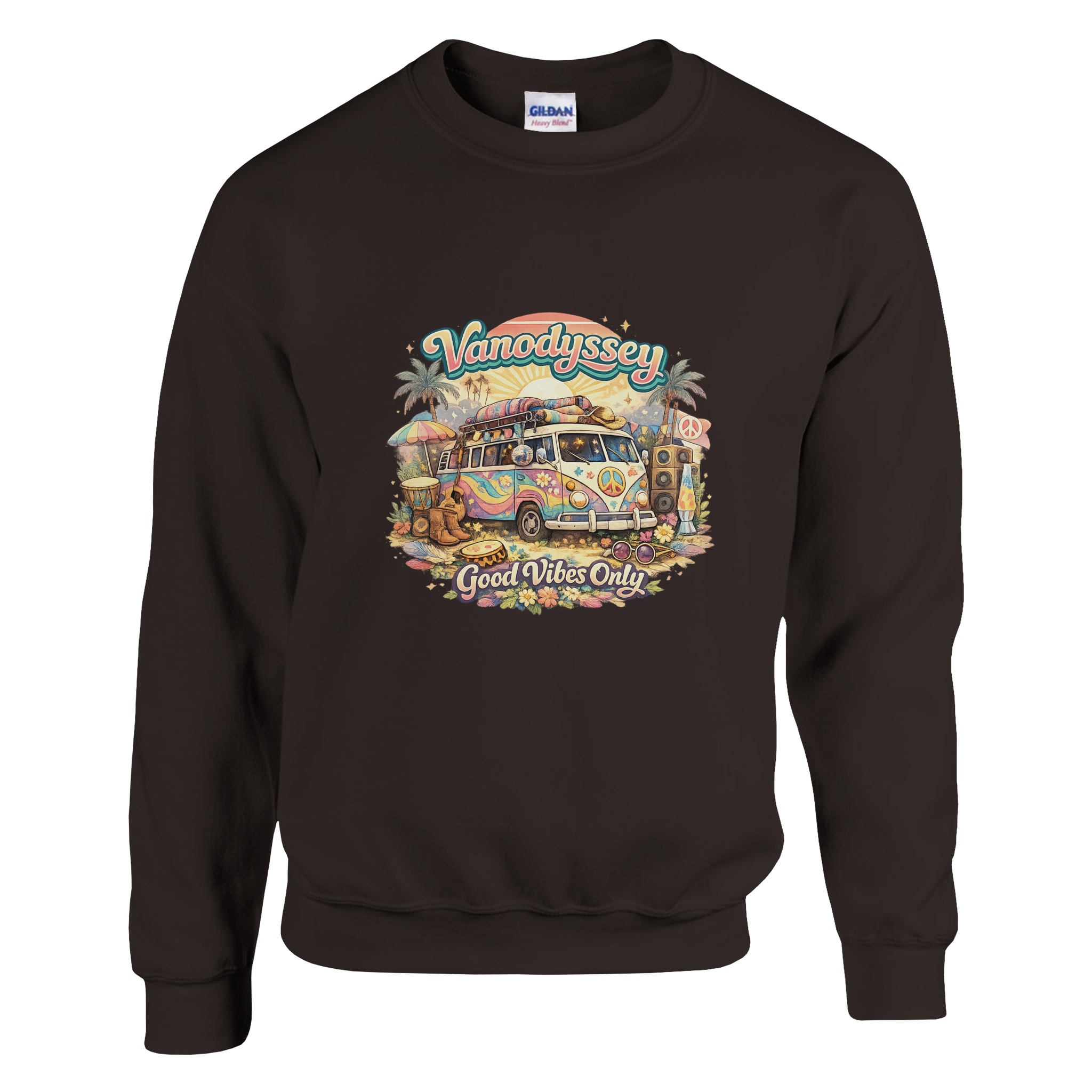 cacbbaca-d58f-490c-9320-78b078145b81