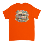 cacc01f5-16df-4330-a829-c11014f0eb7f