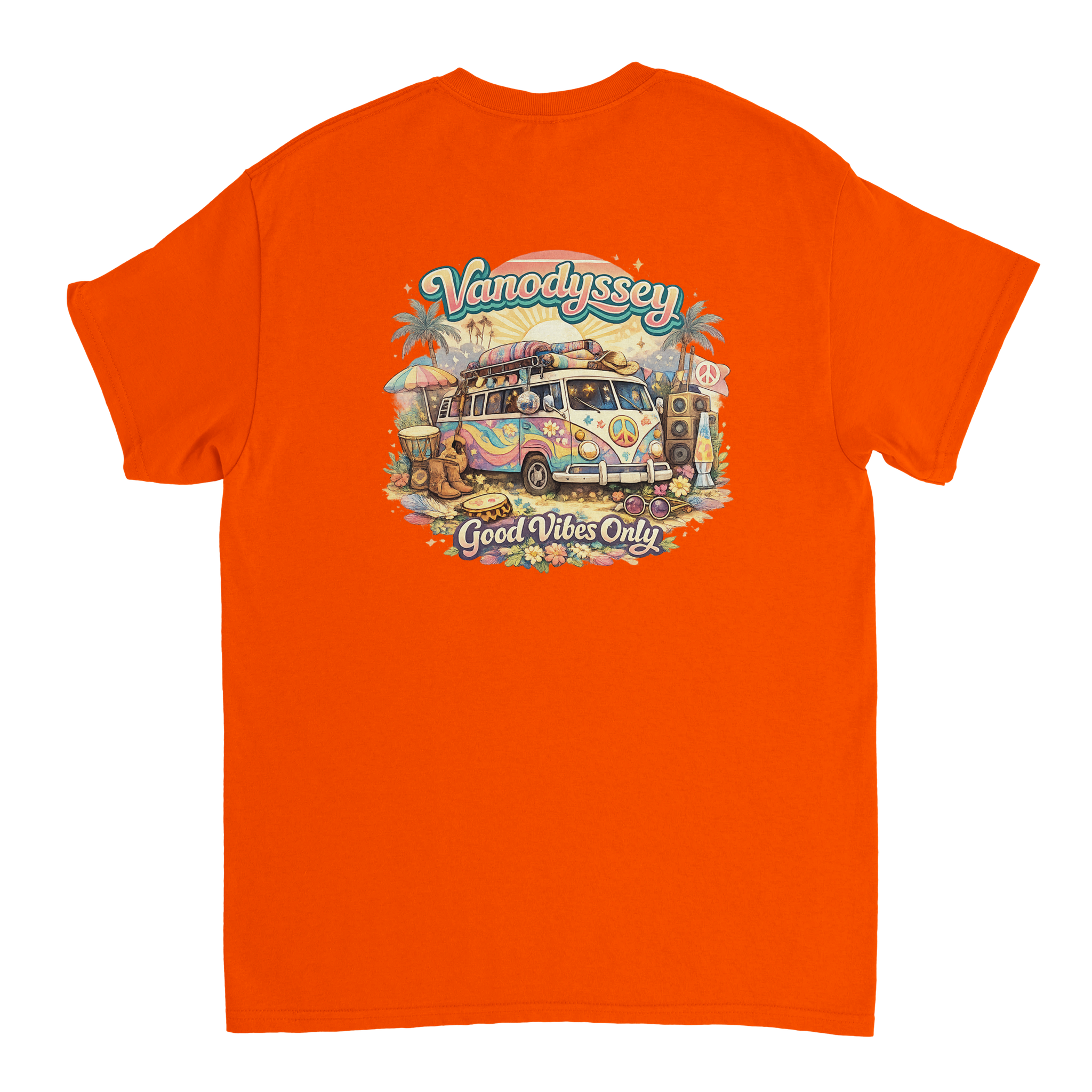 cacc01f5-16df-4330-a829-c11014f0eb7f