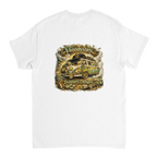 caf492d2-7845-4b7d-9f13-bcebf6312ad8