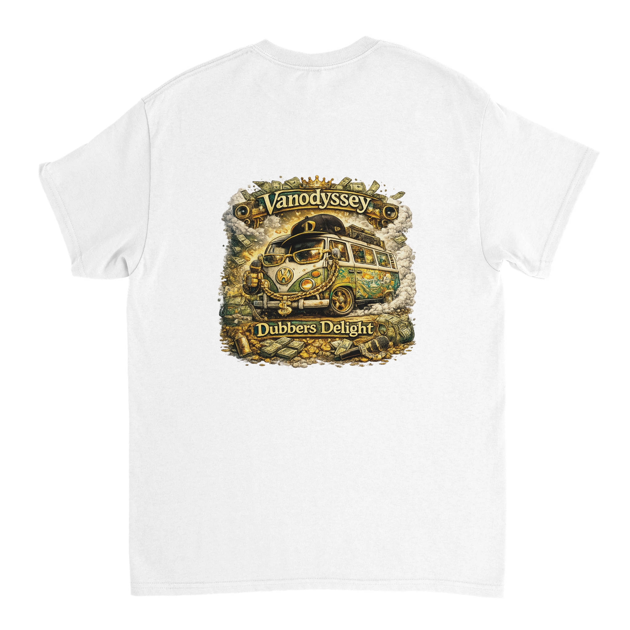 caf492d2-7845-4b7d-9f13-bcebf6312ad8