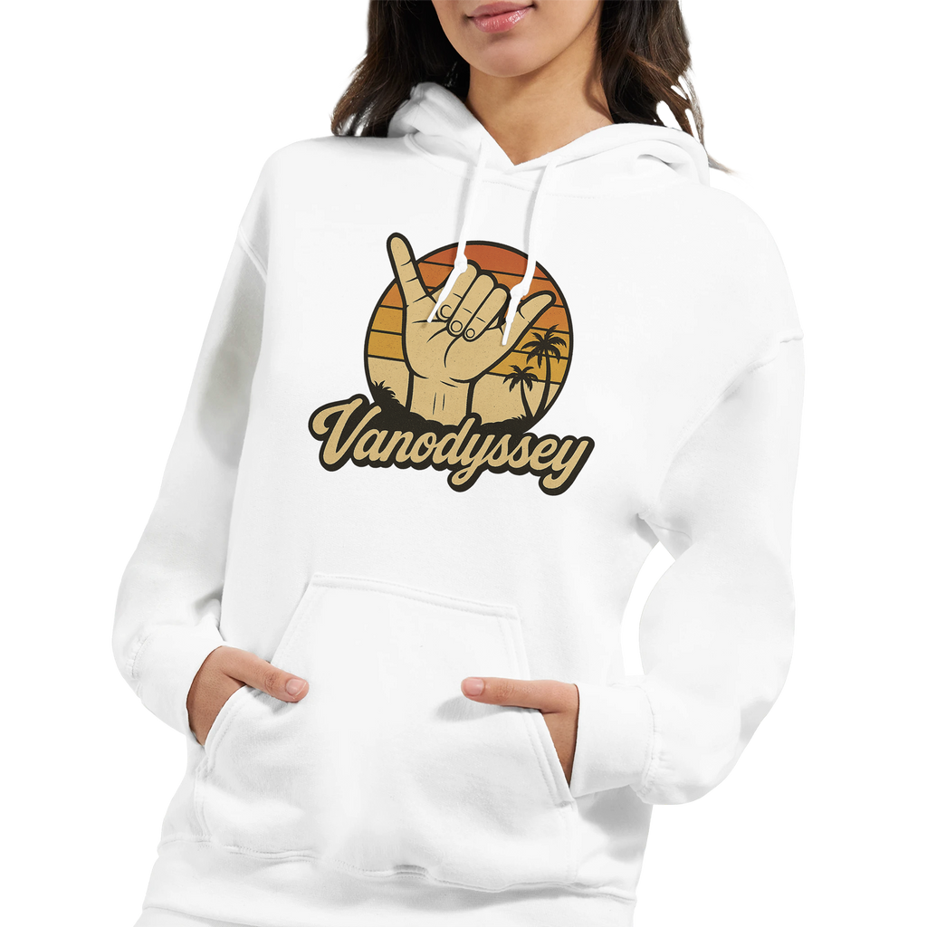 cb088566-e4ce-4e65-a111-6b37896f6240