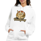 cb088566-e4ce-4e65-a111-6b37896f6240