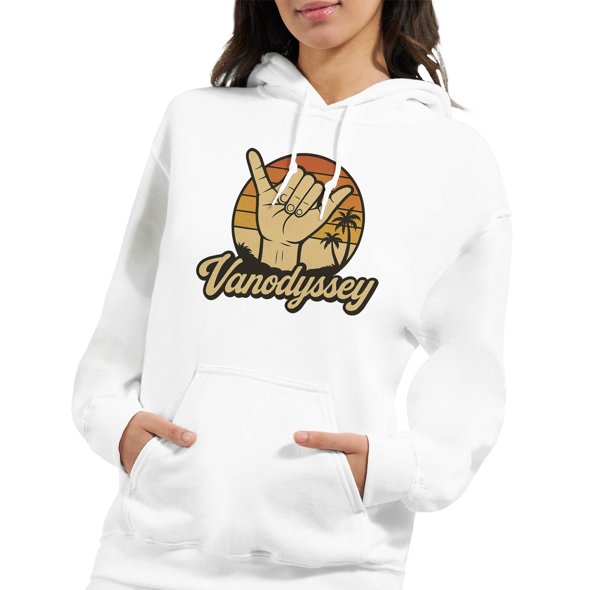 cb088566-e4ce-4e65-a111-6b37896f6240