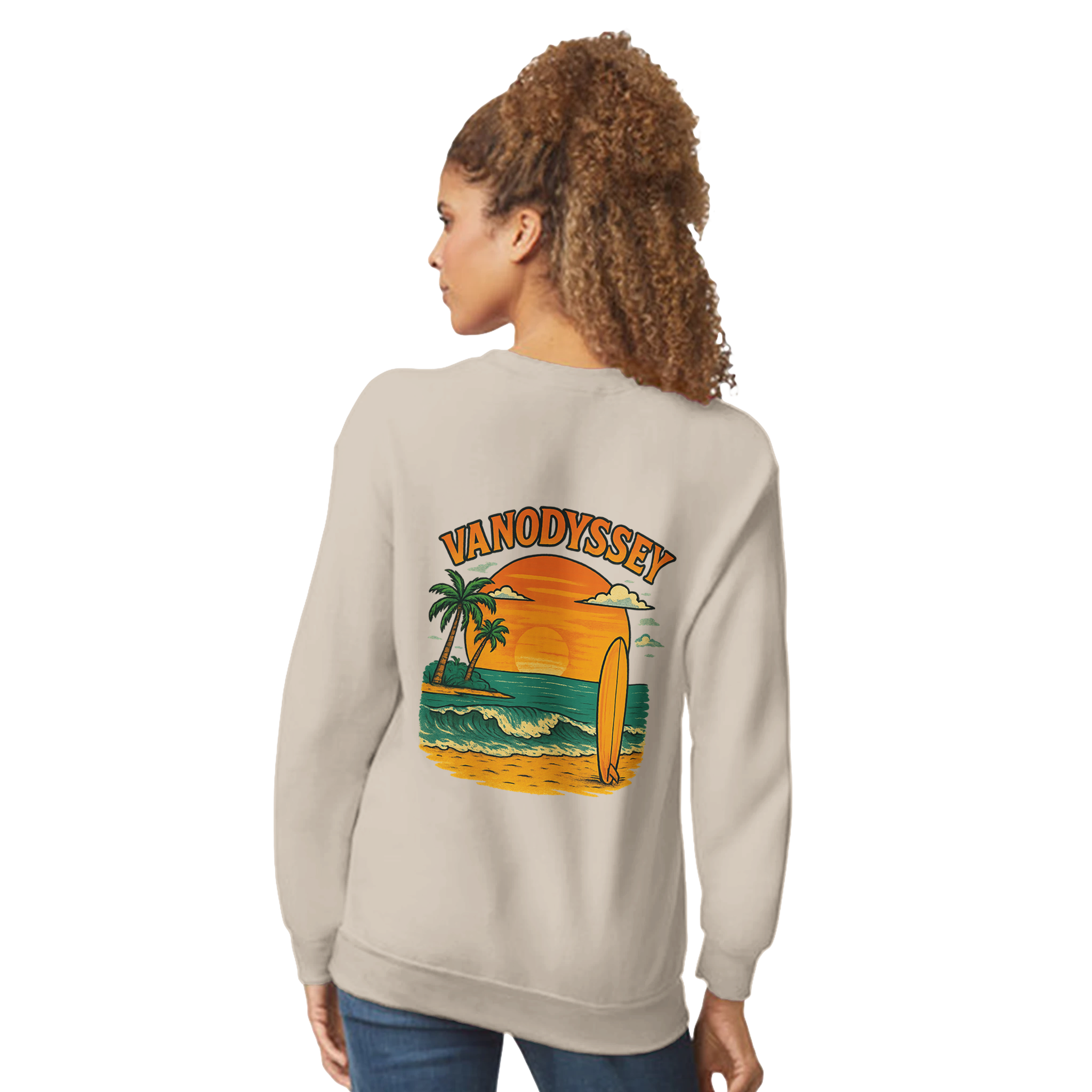 cb31d273-b408-4692-b6bf-d9d9bda696d2