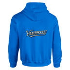 cb34f5ea-1ea5-4e01-b26b-860b33a4e2bf