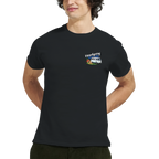 cb4a71c2-de03-4842-8dd1-3bd274585c15