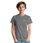 cb5084d1-9eec-4f60-b849-732308696722