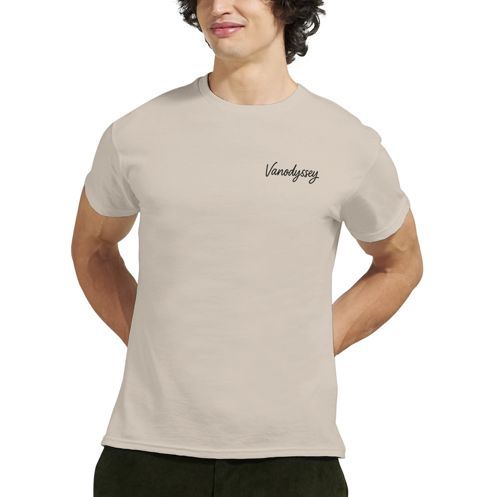 cb578ebd-04e1-4221-807a-83847d2073ad