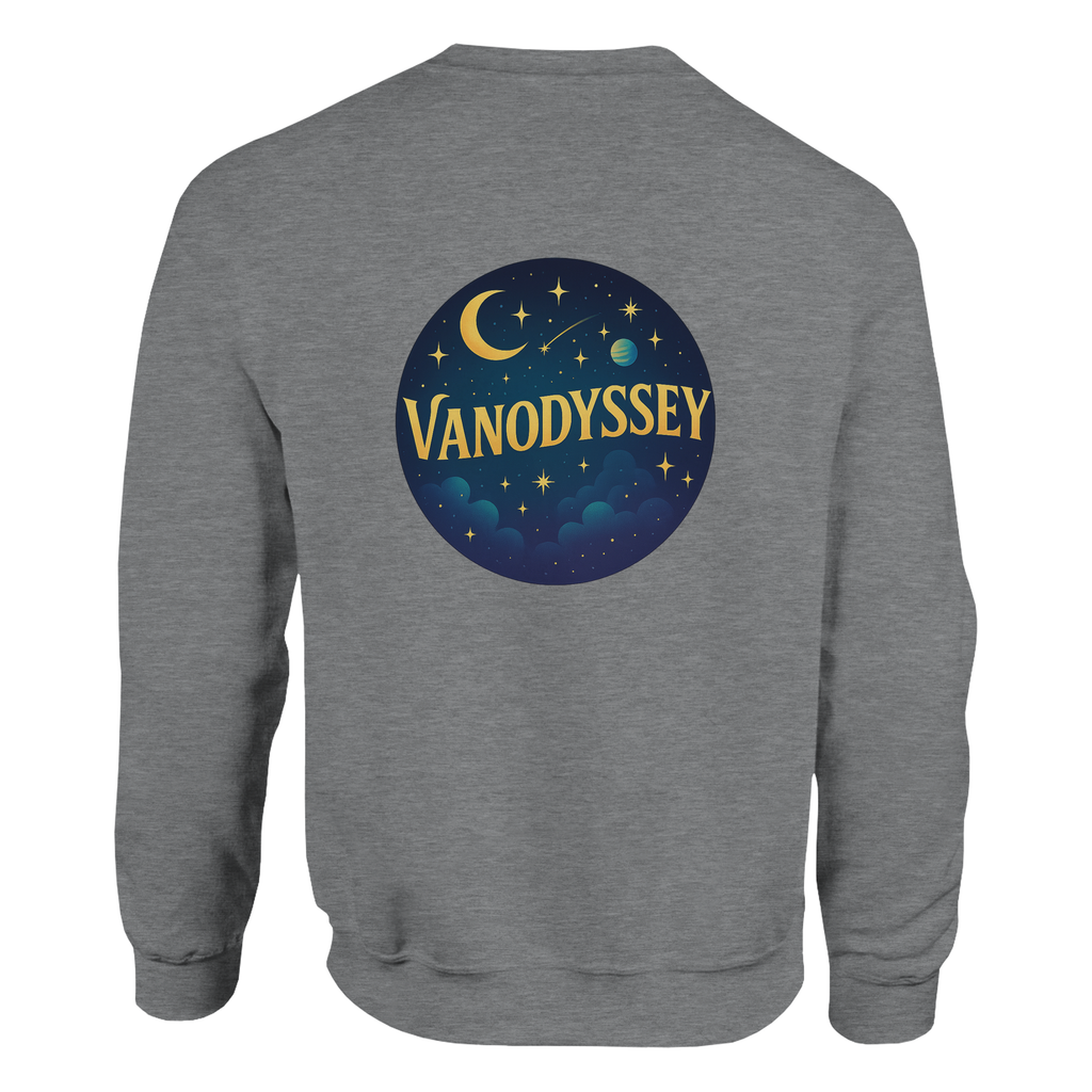 cb5cc648-fb89-47cd-9e83-c63779eb6fe7