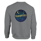 cb5cc648-fb89-47cd-9e83-c63779eb6fe7