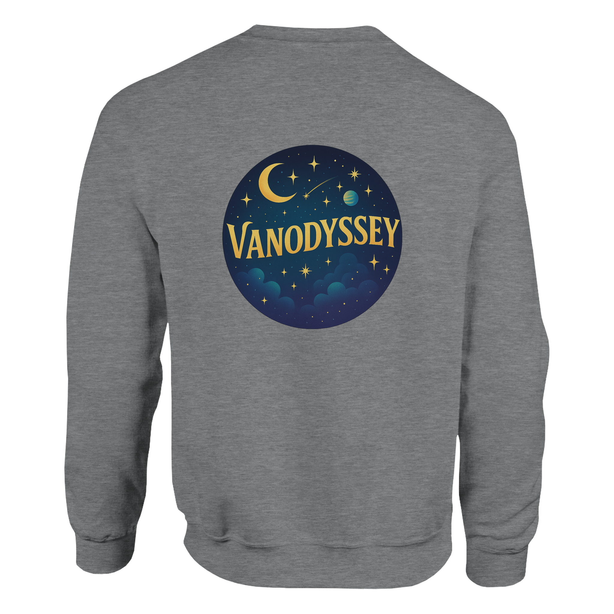 cb5cc648-fb89-47cd-9e83-c63779eb6fe7