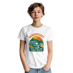 cb9062fb-bf8a-4c49-800f-2f4aa25dc95f