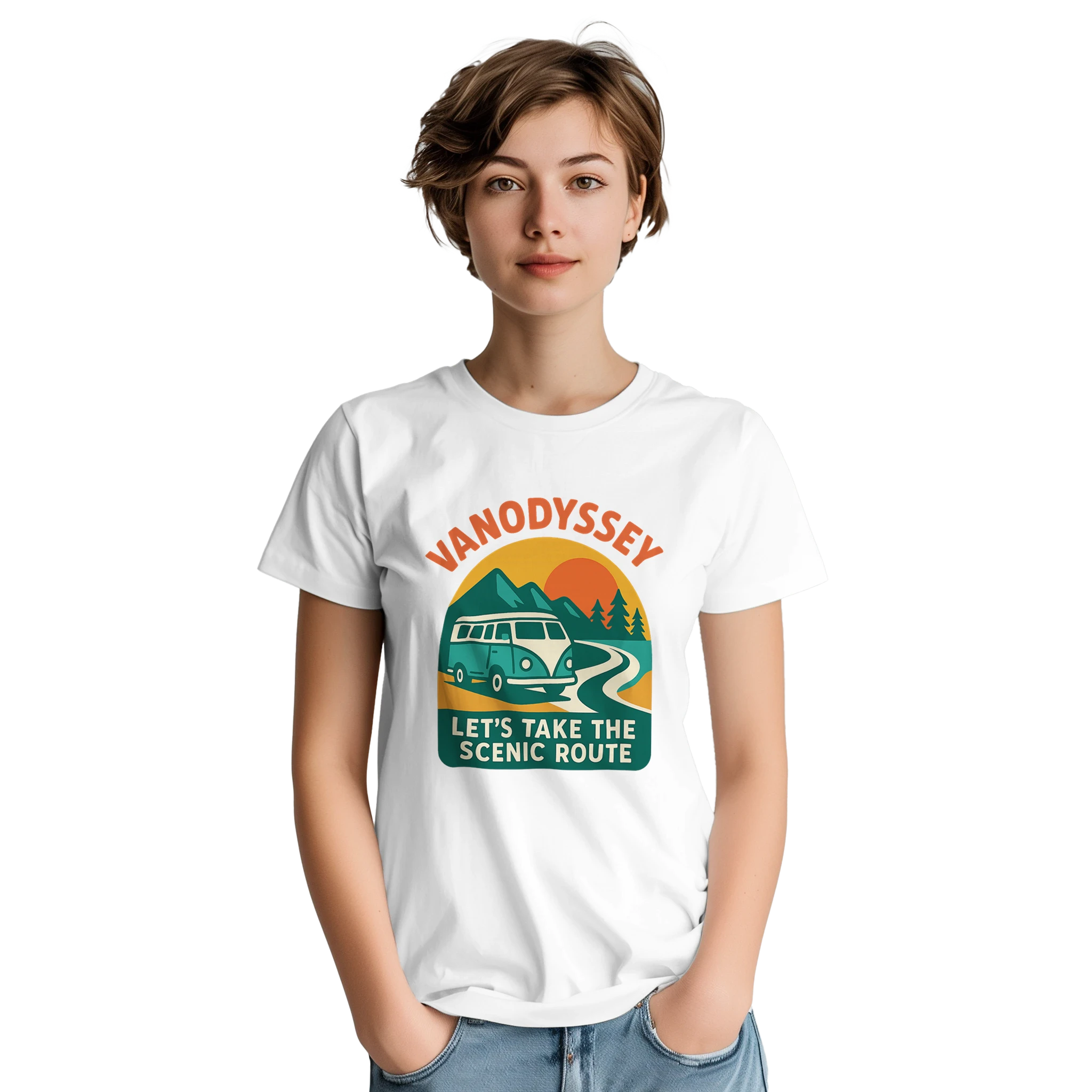 cb9062fb-bf8a-4c49-800f-2f4aa25dc95f