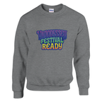 cb962486-0e06-402c-a9b5-d93a365e3a2f