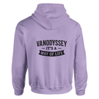 cbdc6713-b0f7-420d-a6b2-2ee3df3ecc43