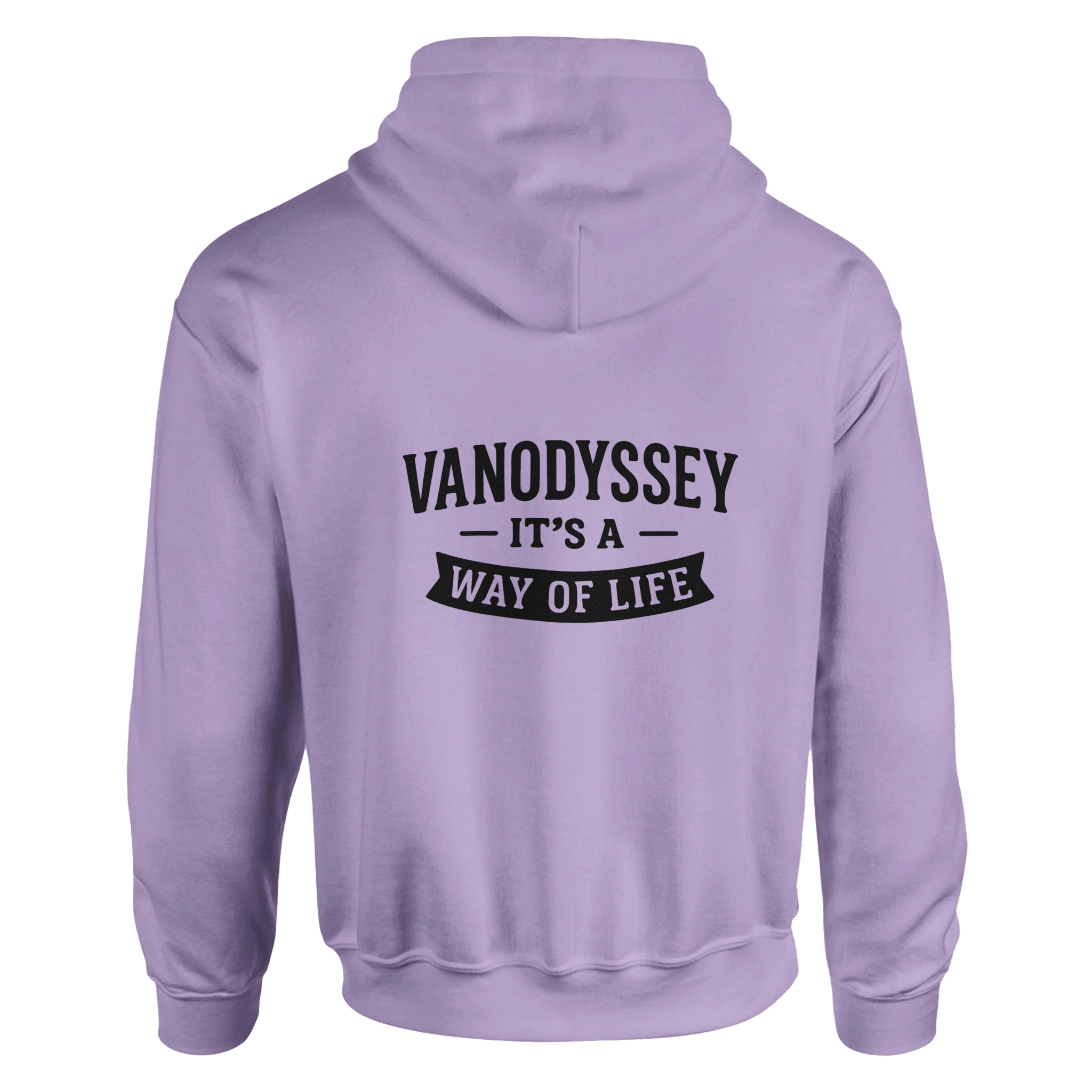 cbdc6713-b0f7-420d-a6b2-2ee3df3ecc43